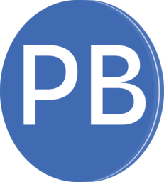 PillBox CRM Logo
